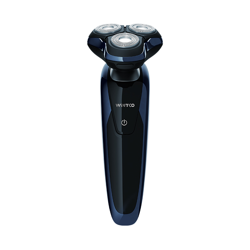 WINTOO Low Frequency Massager